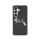 Karl Lagerfeld Etui KC Script MagSafe do Galaxy S26 Ultra czarny - 1522715 - zdjęcie 2